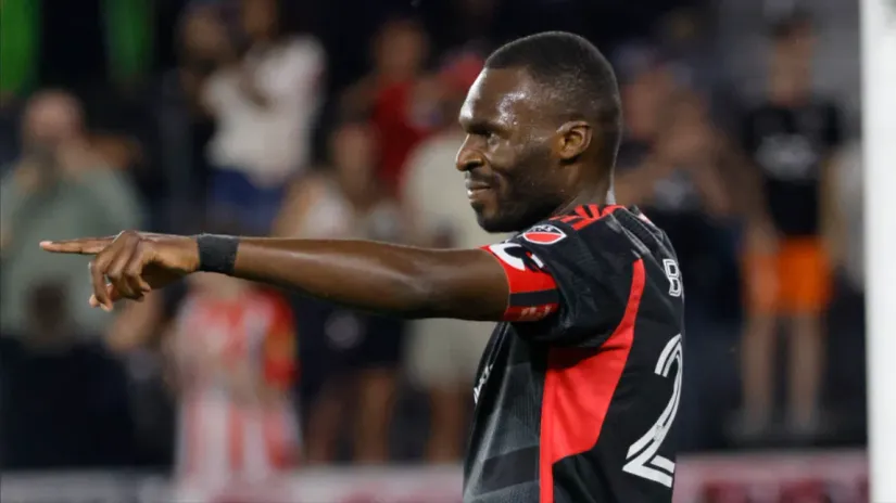 Amber Searls-Imagn Images