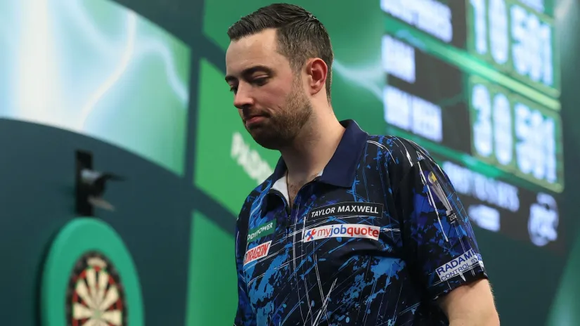 Action Images via Reuters/Andrew Boyers