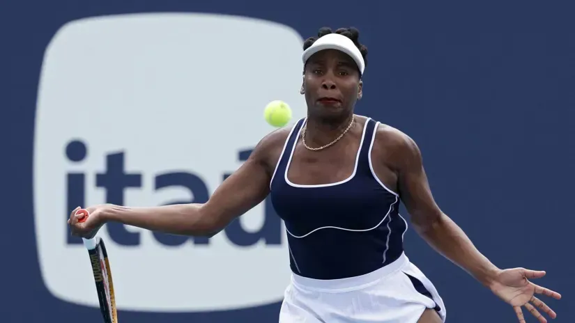 Geoff Burke-USA TODAY Sports