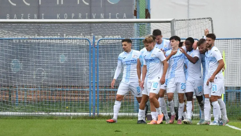 Vjeran Zganec Rogulja/PIXSELL