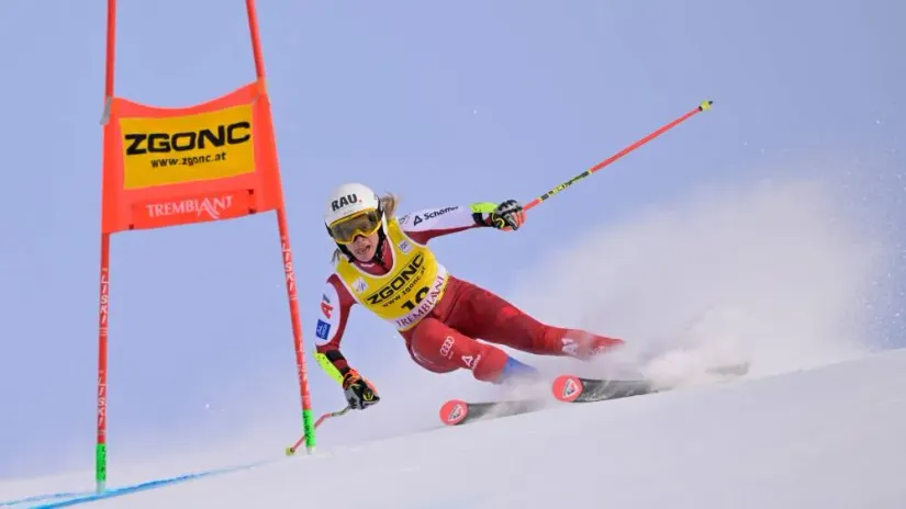 Eric Bolte-Imagn Images