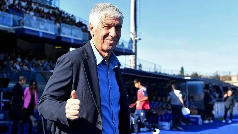 REUTERS/Jennifer Lorenzini