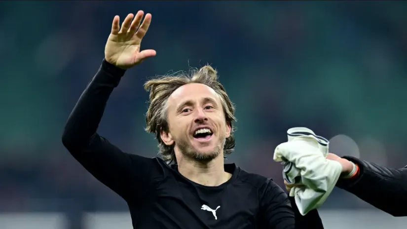 REUTERS/Daniele Mascolo