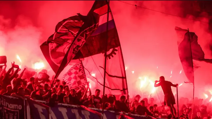 Slavko Midzor/PIXSELL