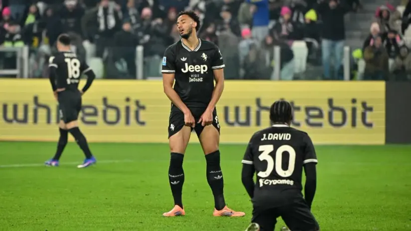 REUTERS/Alberto Lingria