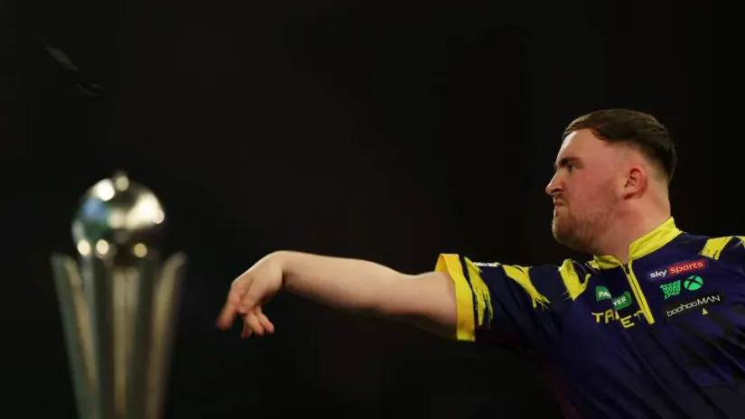 Action Images via Reuters/Paul Childs