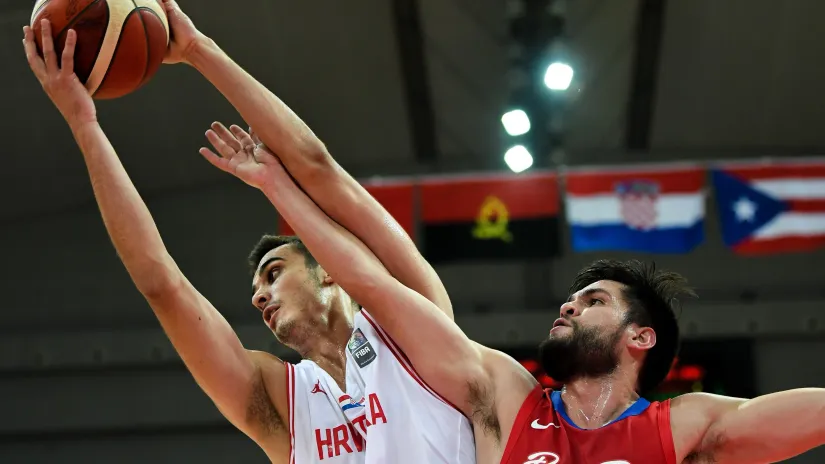 Photo: XINHUA/PIXSELL 