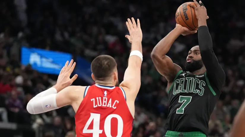 Kirby Lee-Imagn Images