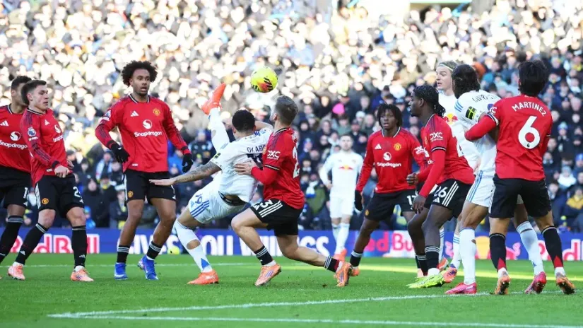  Reuters/Craig Brough 