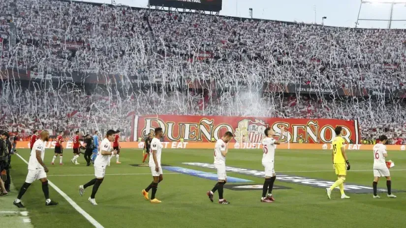 Action Images via Reuters/Paul Childs