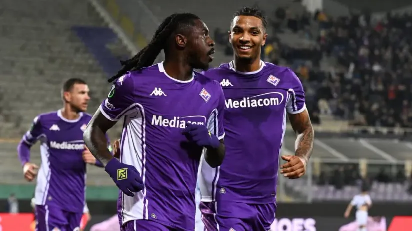 REUTERS/Jennifer Lorenzini