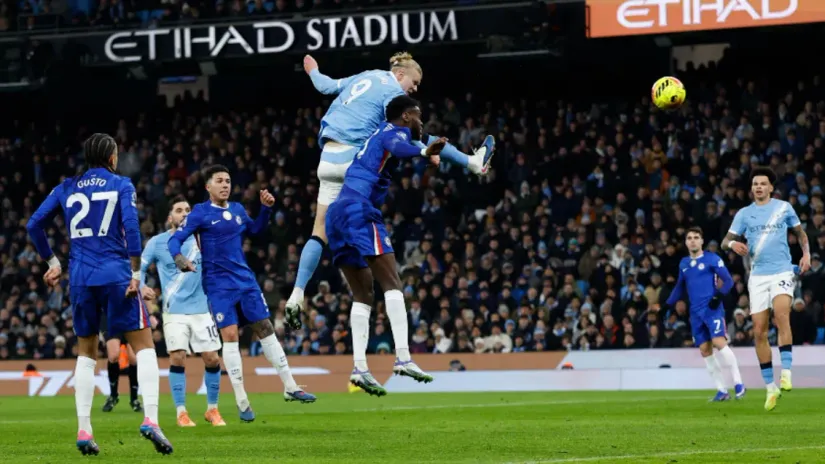 Reuters/Jason Cairnduff