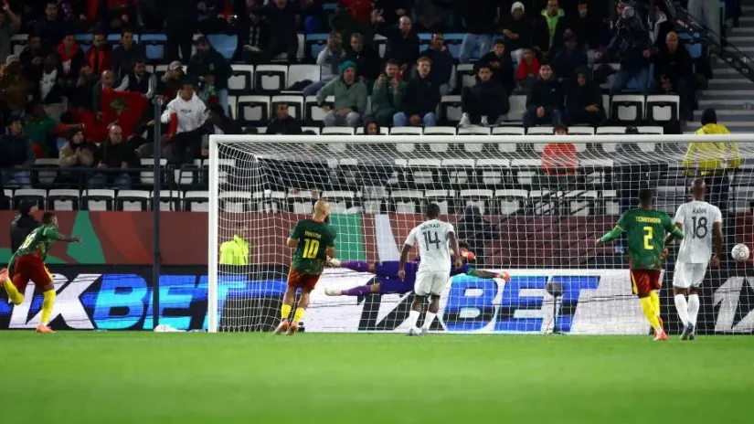 REUTERS/Siphiwe Sibeko