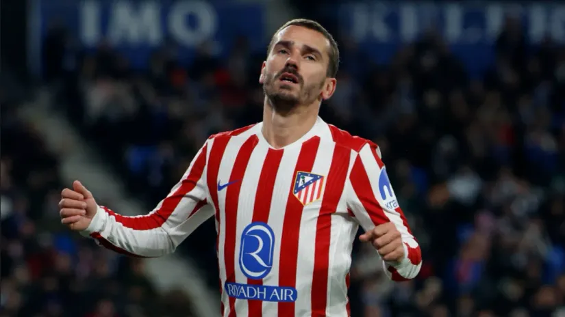 REUTERS/Vincent West