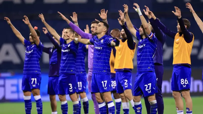 Marko Prpić/Pixsell