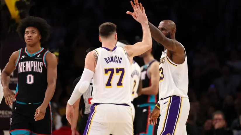  Kiyoshi Mio-Imagn Images