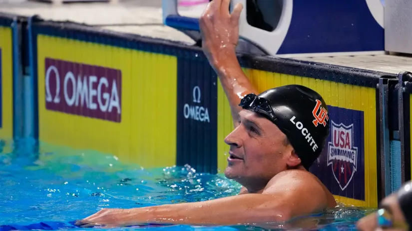 Rob Schumacher-USA TODAY Sports