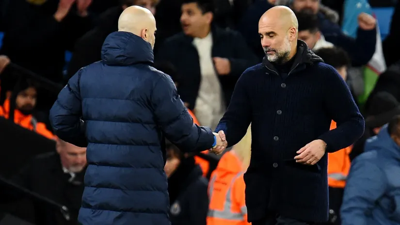 REUTERS/Peter Powell 