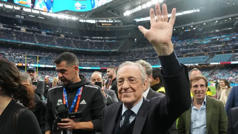 Mandatory Credit: Kirby Lee-Imagn Images