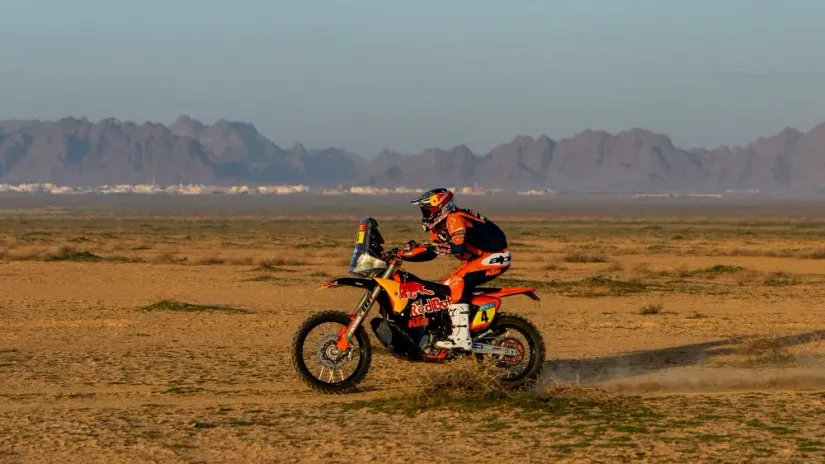 REUTERS/Maxim Shemetov