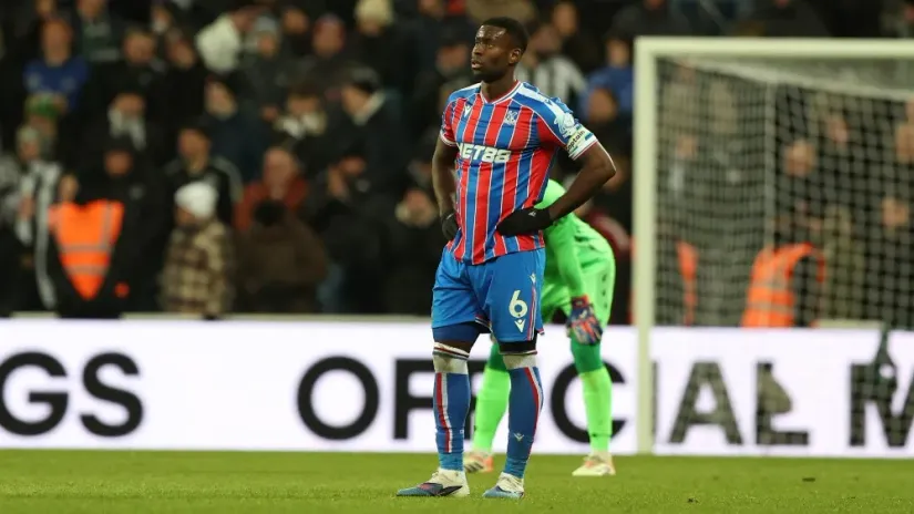 REUTERS/Scott Heppell