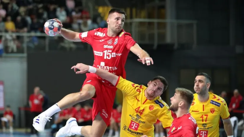 Sasa Miljevic/PIXSELL