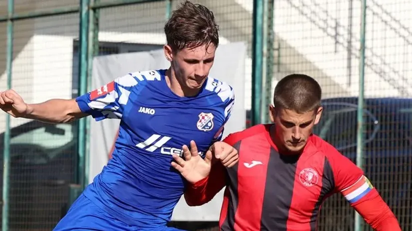 Jakov Teklic/Solinska kronika