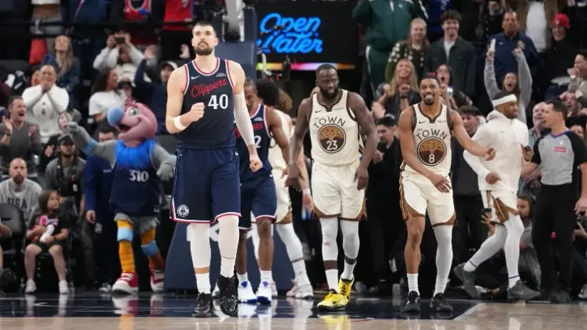 Kirby Lee-Imagn Images