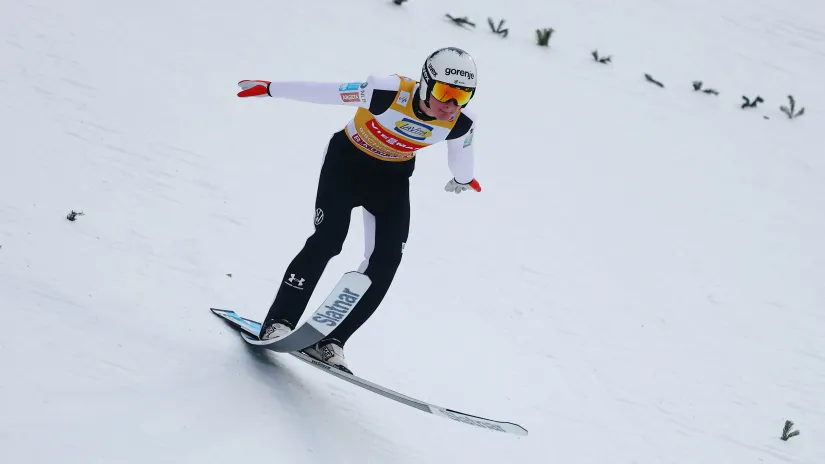 REUTERS/Kai Pfaffenbach