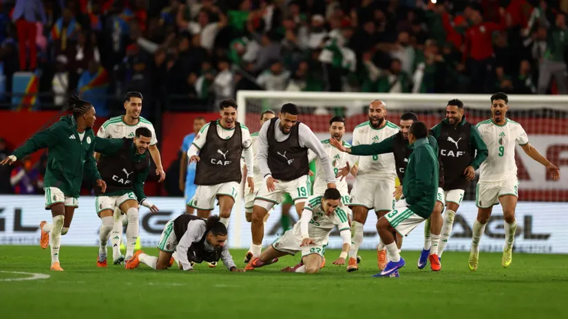 REUTERS/Siphiwe Sibeko