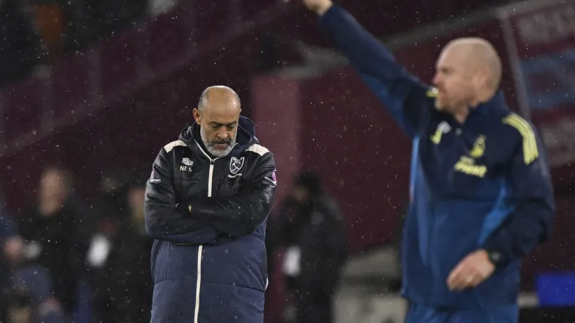 Reuters/Tony O Brien