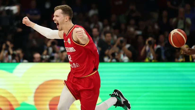 REUTERS/Eloisa Lopez