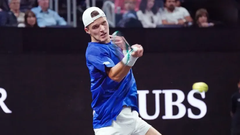 David Gonzales-Imagn Images