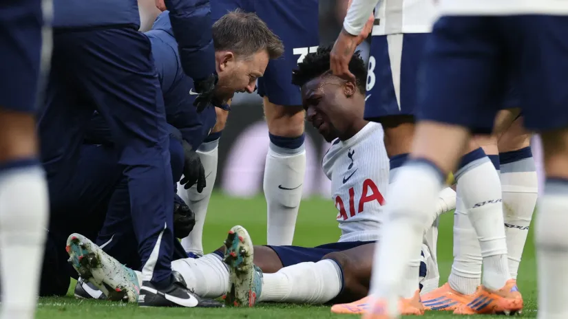 Action Images via Reuters/Paul Childs