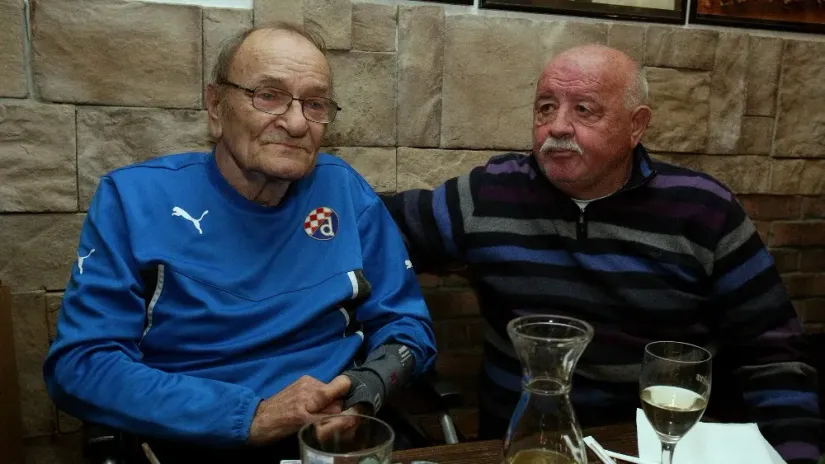 Žarko BAšić/Pixsell