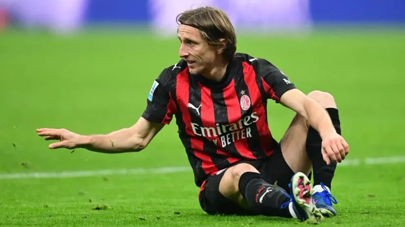 REUTERS/Daniele Mascolo