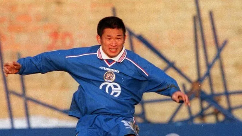 Siniša Hančić/PIXSELL