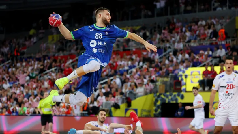 REUTERS/Antonio Bronic