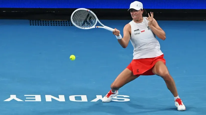 REUTERS/Jeremy Piper