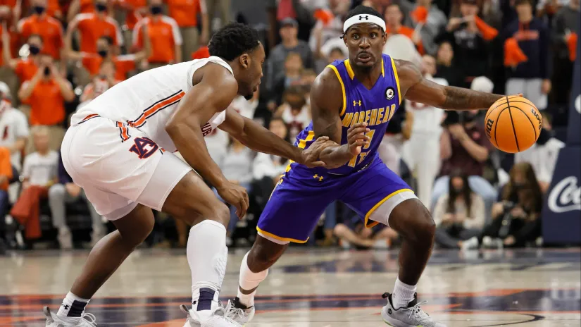 John Reed-USA TODAY Sports