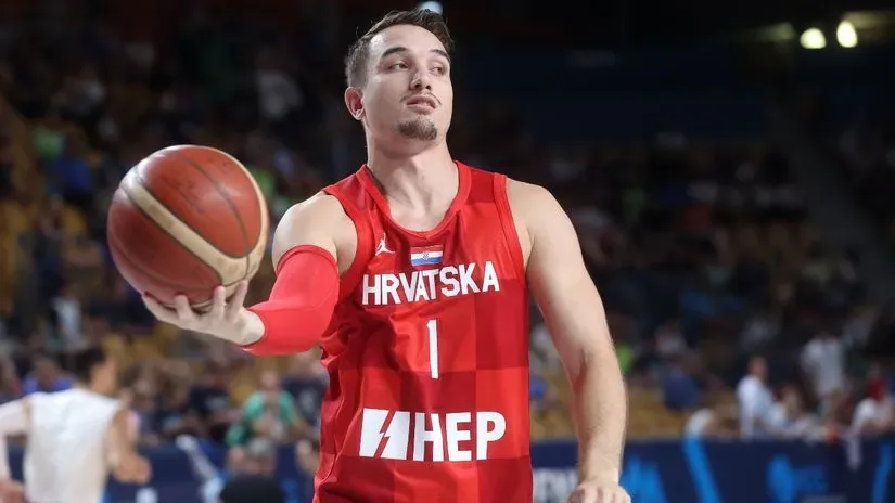 Borut Zivulovic/PIXSELL