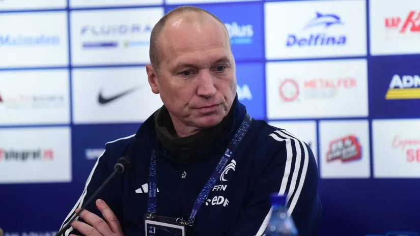  Dusan Milenkovic/ATAImages/PIXSELL