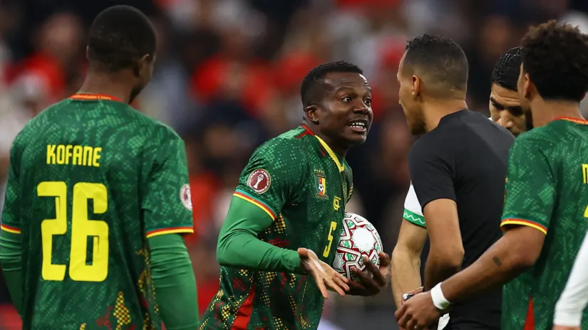 REUTERS/Siphiwe Sibeko