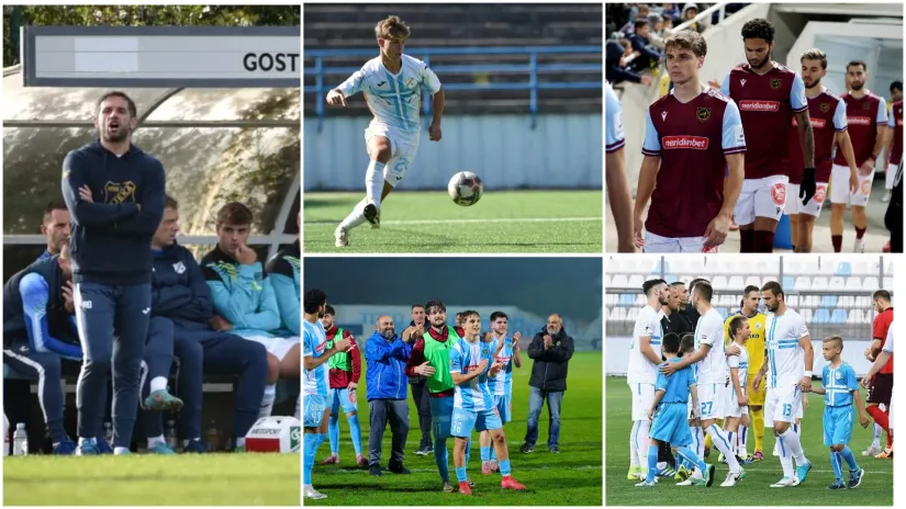 Foto: EN Paralimniou, privatna arhiva, NK Rijeka official