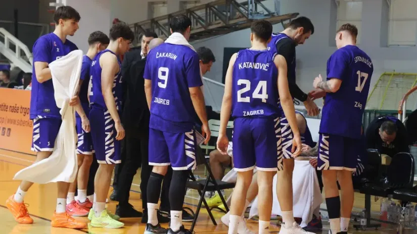 Dusko Jaramaz/PIXSELL