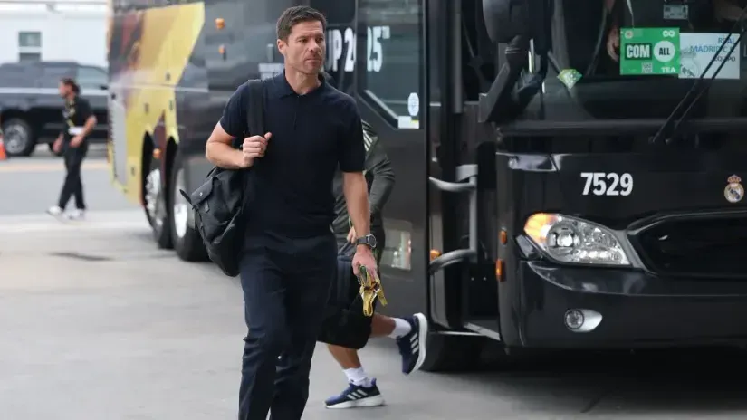 REUTERS/Hannah Mckay