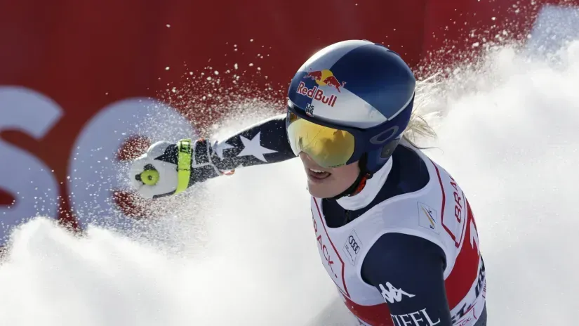 REUTERS/Stefan Wermuth