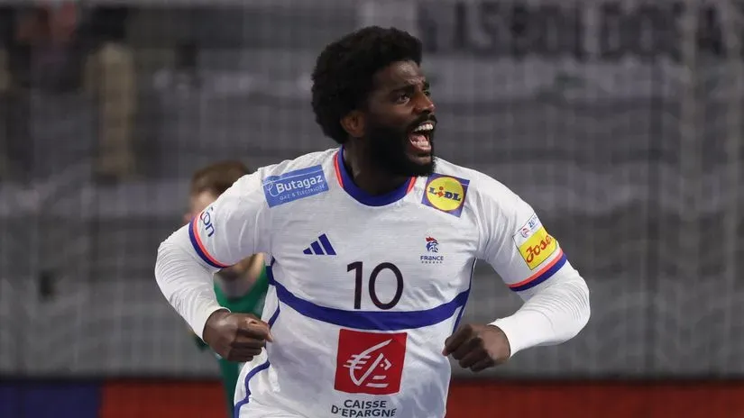 REUTERS/Antonio Bronic