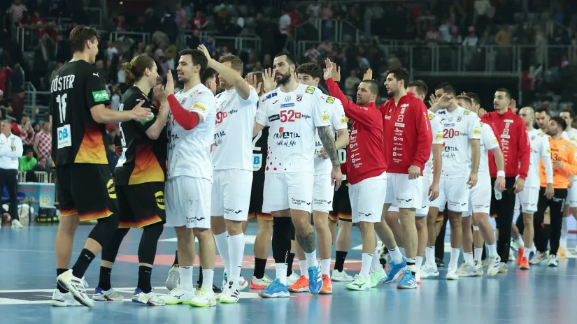 Goran Stanzl/PIXSELL