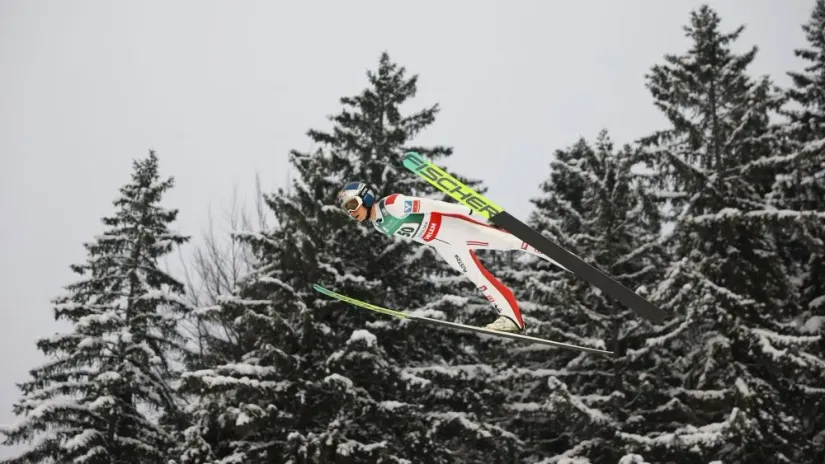 REUTERS/Kacper Pempel